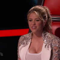 TheVoiceS04E17_www_shakira-online_fr_00030.png