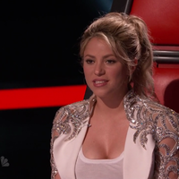 TheVoiceS04E17_www_shakira-online_fr_00032.png