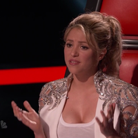 TheVoiceS04E17_www_shakira-online_fr_00035.png