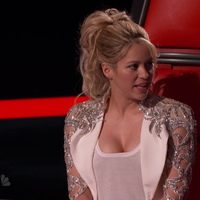 TheVoiceS04E17_www_shakira-online_fr_00038.png