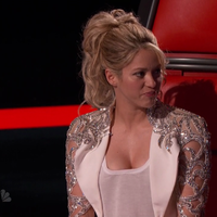 TheVoiceS04E17_www_shakira-online_fr_00039.png