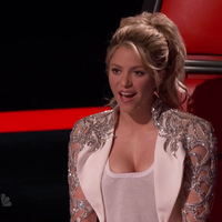 TheVoiceS04E17_www_shakira-online_fr_00040.png