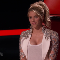 TheVoiceS04E17_www_shakira-online_fr_00041.png