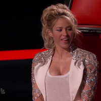 TheVoiceS04E17_www_shakira-online_fr_00042.png