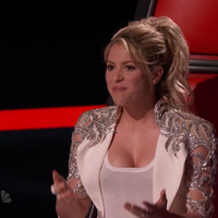 TheVoiceS04E17_www_shakira-online_fr_00044.png