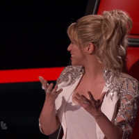 TheVoiceS04E17_www_shakira-online_fr_00045.png