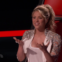 TheVoiceS04E17_www_shakira-online_fr_00046.png