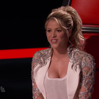 TheVoiceS04E17_www_shakira-online_fr_00047.png