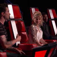 TheVoiceS04E17_www_shakira-online_fr_00049.png