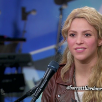 TheVoiceS04E17_www_shakira-online_fr_00051.png