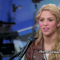 TheVoiceS04E17_www_shakira-online_fr_00052.png