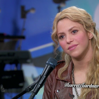 TheVoiceS04E17_www_shakira-online_fr_00054.png