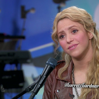 TheVoiceS04E17_www_shakira-online_fr_00055.png