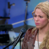 TheVoiceS04E17_www_shakira-online_fr_00056.png