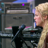 TheVoiceS04E17_www_shakira-online_fr_00057.png