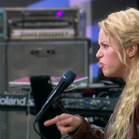 TheVoiceS04E17_www_shakira-online_fr_00058.png