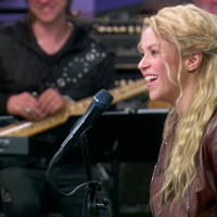 TheVoiceS04E17_www_shakira-online_fr_00059.png