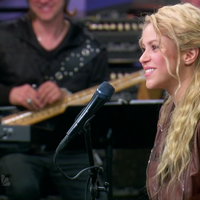 TheVoiceS04E17_www_shakira-online_fr_00060.png