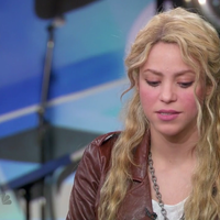 TheVoiceS04E17_www_shakira-online_fr_00062.png