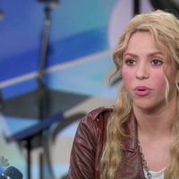 TheVoiceS04E17_www_shakira-online_fr_00065.png