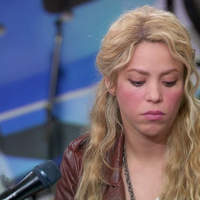 TheVoiceS04E17_www_shakira-online_fr_00067.png