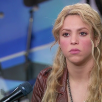 TheVoiceS04E17_www_shakira-online_fr_00068.png