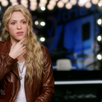 TheVoiceS04E17_www_shakira-online_fr_00069.png