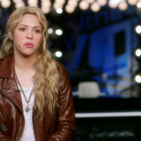 TheVoiceS04E17_www_shakira-online_fr_00070.png