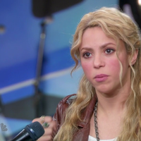 TheVoiceS04E17_www_shakira-online_fr_00073.png