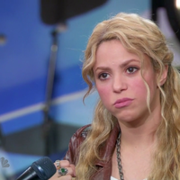 TheVoiceS04E17_www_shakira-online_fr_00074.png