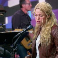 TheVoiceS04E17_www_shakira-online_fr_00075.png