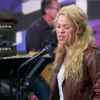 TheVoiceS04E17_www_shakira-online_fr_00076.png