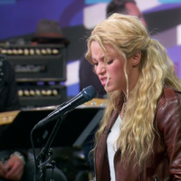 TheVoiceS04E17_www_shakira-online_fr_00077.png