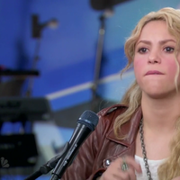 TheVoiceS04E17_www_shakira-online_fr_00078.png