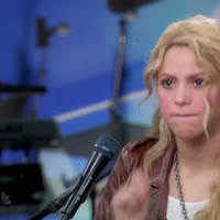 TheVoiceS04E17_www_shakira-online_fr_00079.png