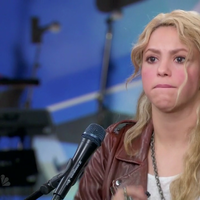 TheVoiceS04E17_www_shakira-online_fr_00080.png