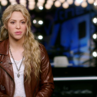 TheVoiceS04E17_www_shakira-online_fr_00081.png