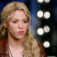 TheVoiceS04E17_www_shakira-online_fr_00082.png