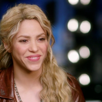 TheVoiceS04E17_www_shakira-online_fr_00083.png