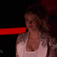 TheVoiceS04E17_www_shakira-online_fr_00084.png