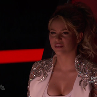 TheVoiceS04E17_www_shakira-online_fr_00086.png