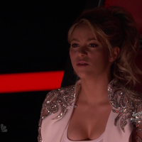 TheVoiceS04E17_www_shakira-online_fr_00087.png