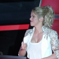 TheVoiceS04E17_www_shakira-online_fr_00088.png