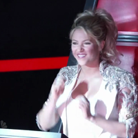 TheVoiceS04E17_www_shakira-online_fr_00089.png