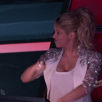 TheVoiceS04E17_www_shakira-online_fr_00091.png