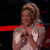 TheVoiceS04E17_www_shakira-online_fr_00093.png