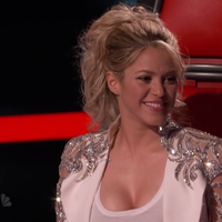 TheVoiceS04E17_www_shakira-online_fr_00095.png