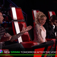 TheVoiceS04E17_www_shakira-online_fr_00096.png