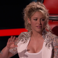 TheVoiceS04E17_www_shakira-online_fr_00098.png