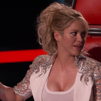 TheVoiceS04E17_www_shakira-online_fr_00099.png